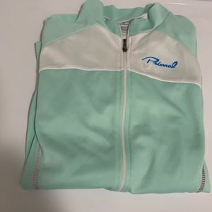 Primal Cyclists Jersey